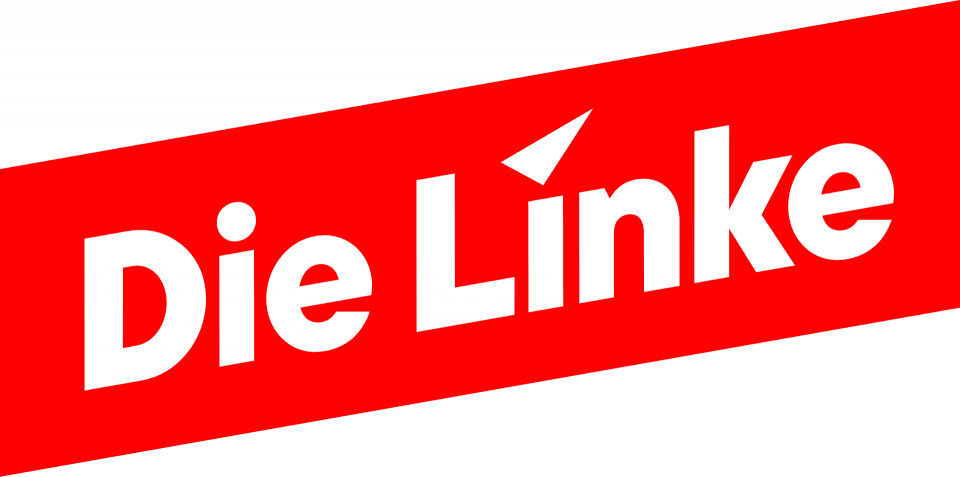 Die Linke