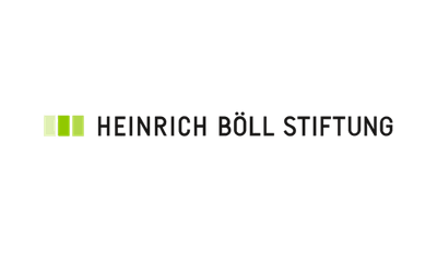 Heinrich Böll Foundation