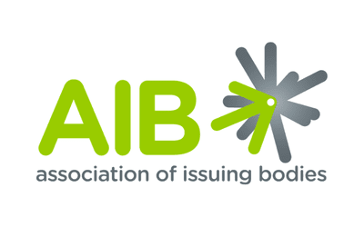 AIB