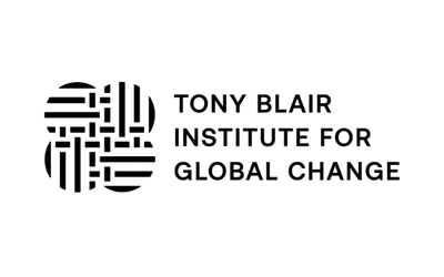 Tony Blair Institute