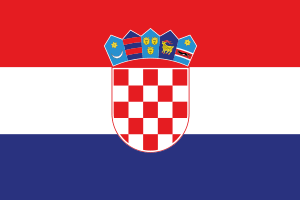 Croatia