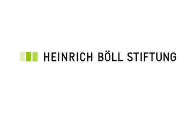 Heinrich Böll Foundation