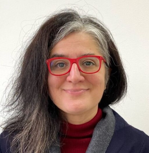 Barbara Caracciolo
