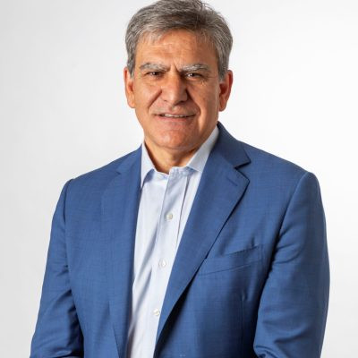 José Antonio ÁLVAREZ