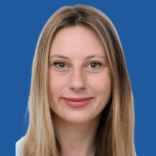 Zala Tomašič, Member of European Parliament, EPP Group, Slovenska demokratska stranka, Slovenia