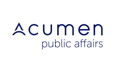 Acumen Public Affairs