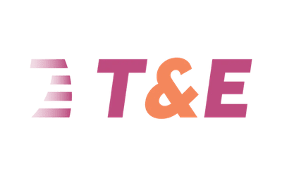 Transport & Environment