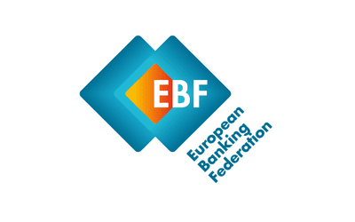 EBF