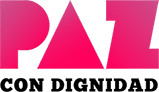 Paz con Dignidad logo