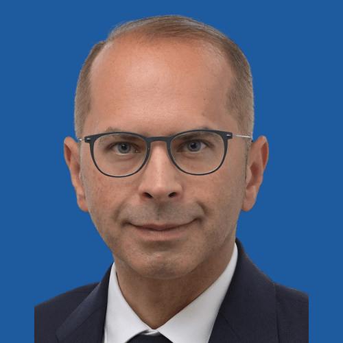 Michał Szczerba, Member of European Parliament, Co-Chair Interest Group Europe for All Ages, European People's Party, Civic Platform, Poland