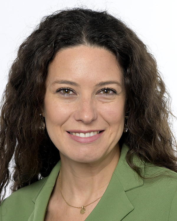 Antonella Sberna, Vice-President of European Parliament, Fratelli d'Italia