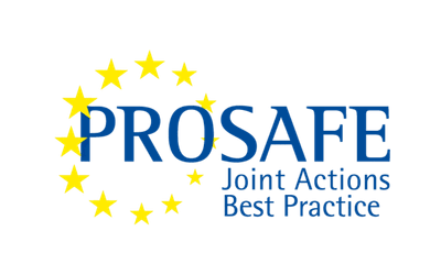 PROSAFE