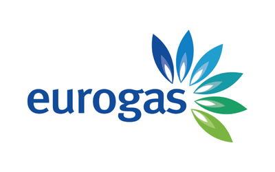 Eurogas