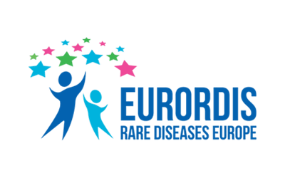 EURORDIS