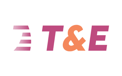 Transport & Environment