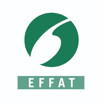 Logo3