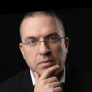 Tomislav SOKOL, Coordinator of the SANT Committee, MEP EPP, Croatia