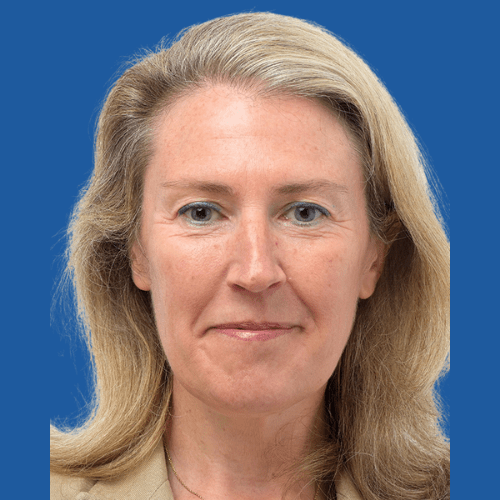 Laurence Trochu, MEP, ECR, France