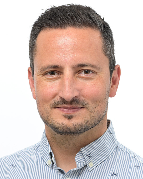 Nicolae Ștefănuță Vice President European Parliament MEP Greens EFA Group Independent Romania