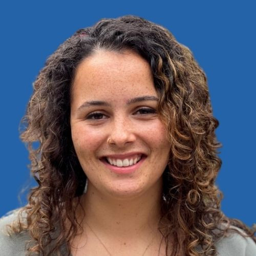 Olivia BROWN, Policy Officer, Euroconsumers, EU