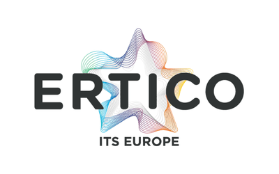 ERTICO