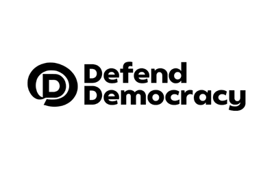 Defend Democracy