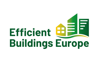 Efficient Buildings Europe