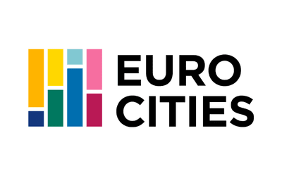 Eurocities