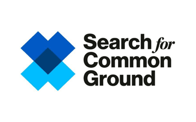 Search for Common Ground
