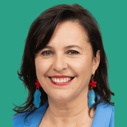 Ana MIRANDA PAZ, Member of the European Parliament