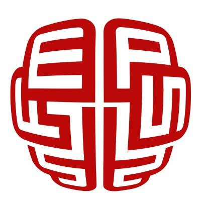 FEPS - Foundation for European Progressive Studies Logo