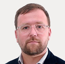 Philipp Goldberg