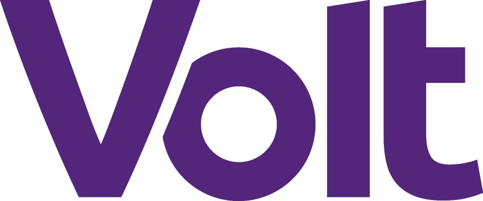 Volt