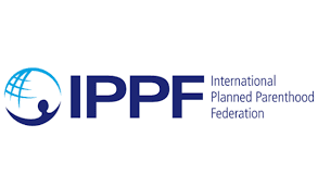 International Planned Parenthood Federation Logo Family Planning