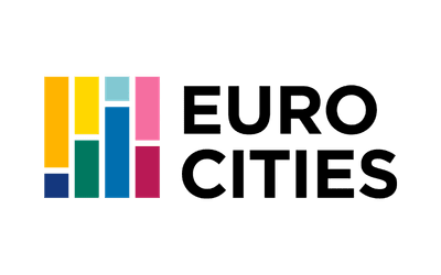 Eurocities