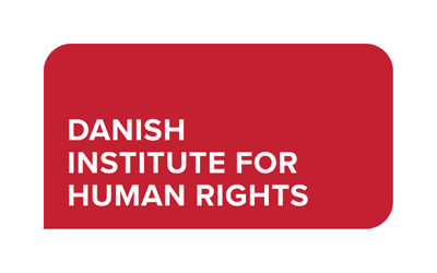 Danish Institute for Human Rights