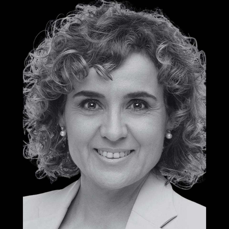 Dolors Montserrat, Vice-Chairwoman of the EPP Group