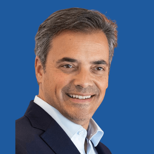André Rodrigues, Member of European Parliament, S&D Group, Partido Socialista, Portugal