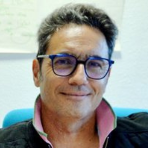 Eric Cardinale, Scientific Director for Animal Health and Welfare, ANSES