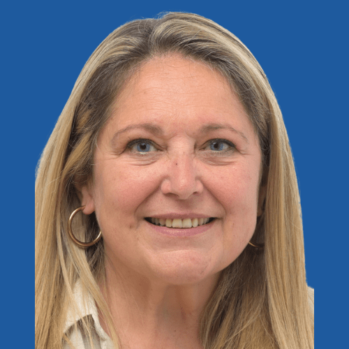Esther Herranz García, Member of European Parliament, Vice-Chair Committee on Environment Climate and Food Safety, EPP Group, Partido Popular, Spain