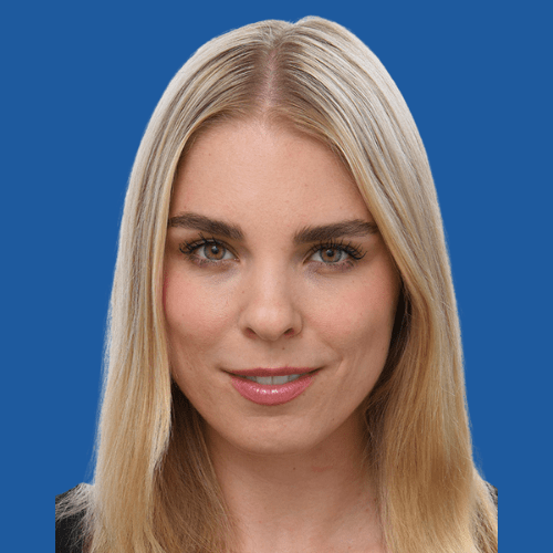 Veronika CIFROV&Aacute; OSTRIHOŇOV&Aacute;, Member of the European Parliament