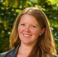 Erica Lyman Professor Law Lewis Clark Law School Animal Law