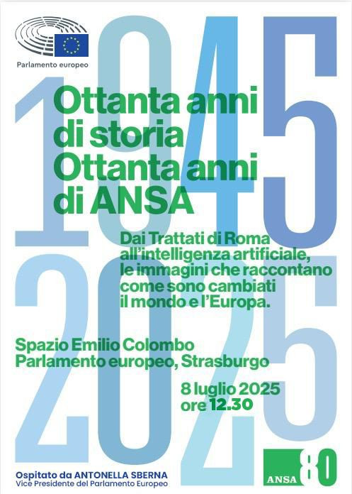 Photo exhibition