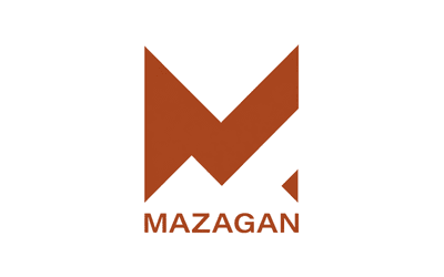 Mazagan