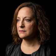 Illustration de l'article