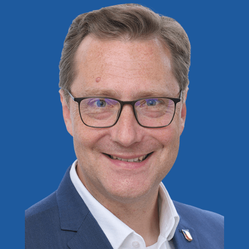 Vladimir Prebilič, Member of the European Parliament, Greens/EFA Group, Slovenia