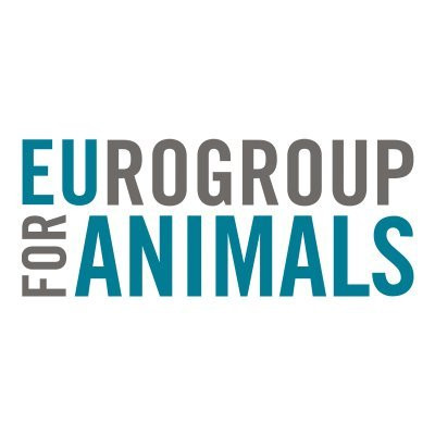 Eurogroup for Animals logo