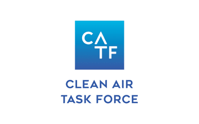 Clean Air Task Force
