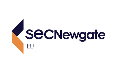SEC Newgate