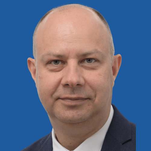 Aurelijus Veryga, Member of European Parliament, ECR Group, Lietuvos valstiečių ir žaliųjų sąjunga, Lithuania